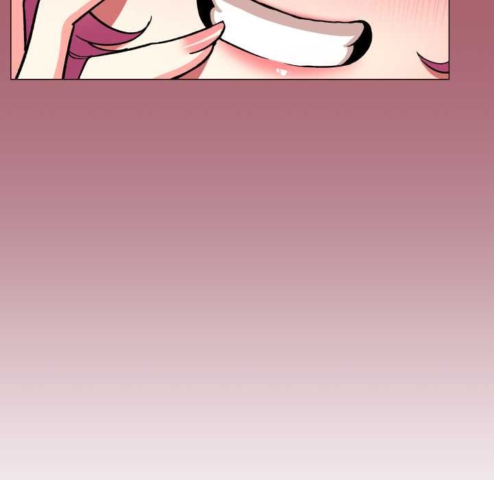 缺德邻居难相处第58話