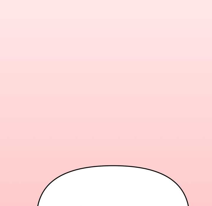 缺德邻居难相处第58話