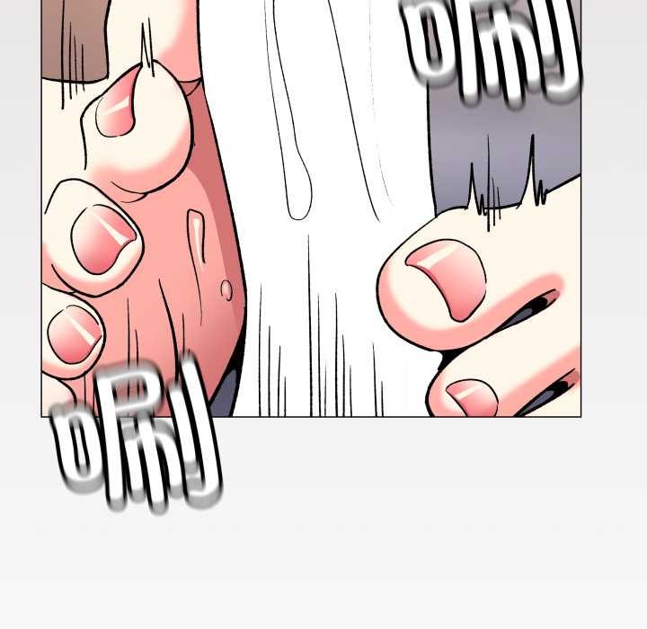 缺德邻居难相处第58話