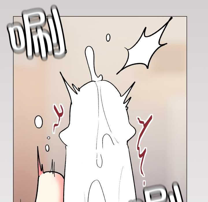 缺德邻居难相处第58話