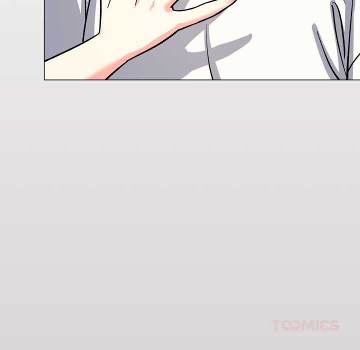 缺德邻居难相处第58話