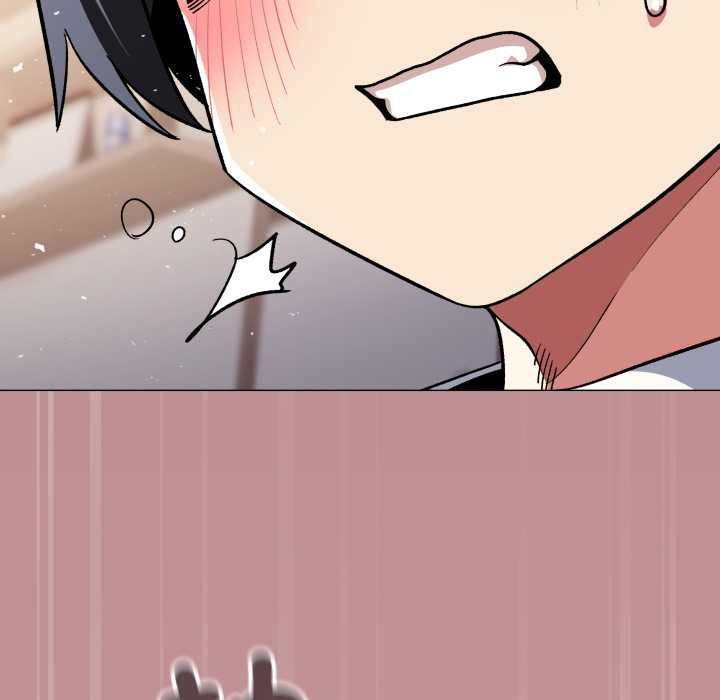 缺德邻居难相处第58話