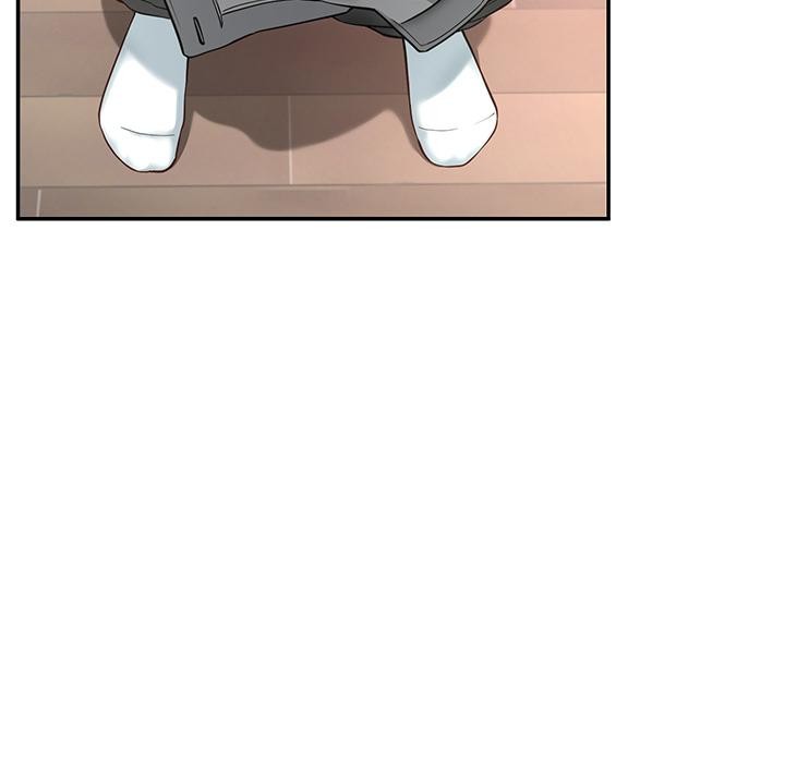 后宫之王第59話