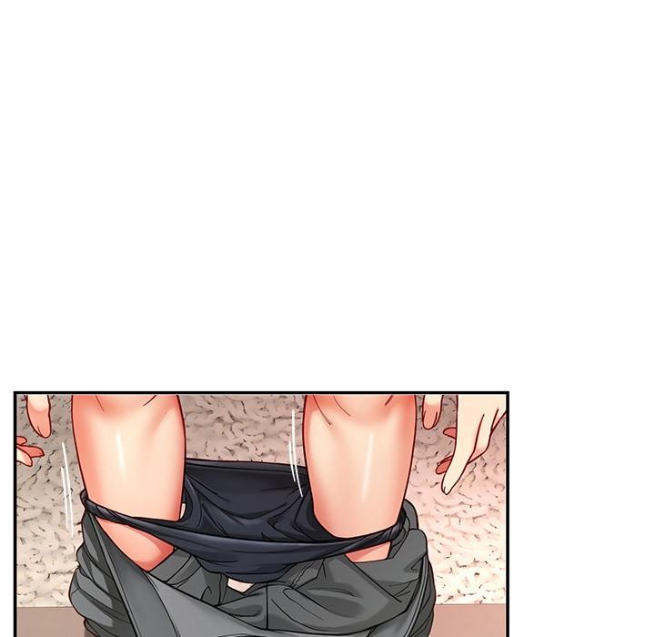 后宫之王第59話