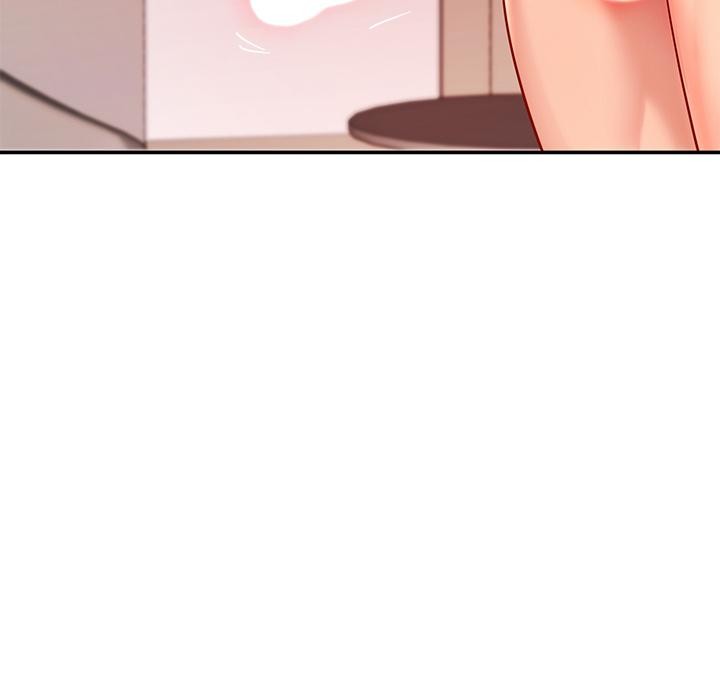 后宫之王第59話