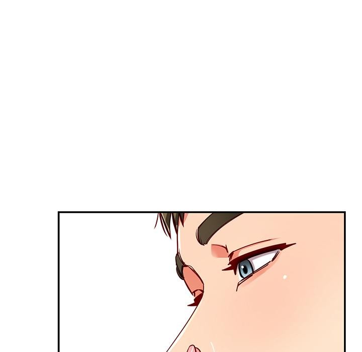 后宫之王第59話