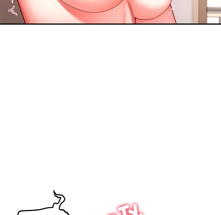 后宫之王第59話