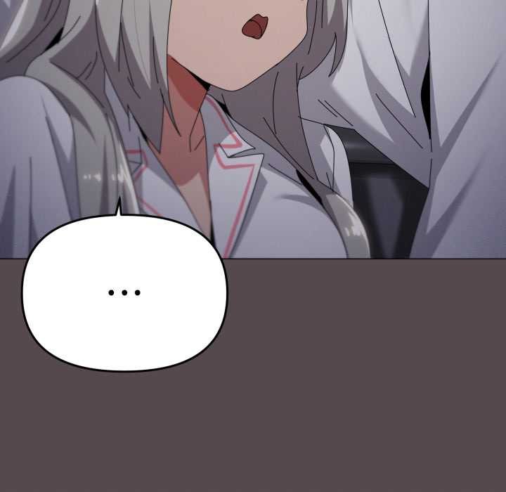 家人之间这样不好吧第71話