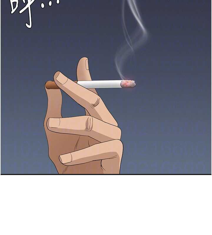 罪爱人妻第8話-被搧耳光的女上司