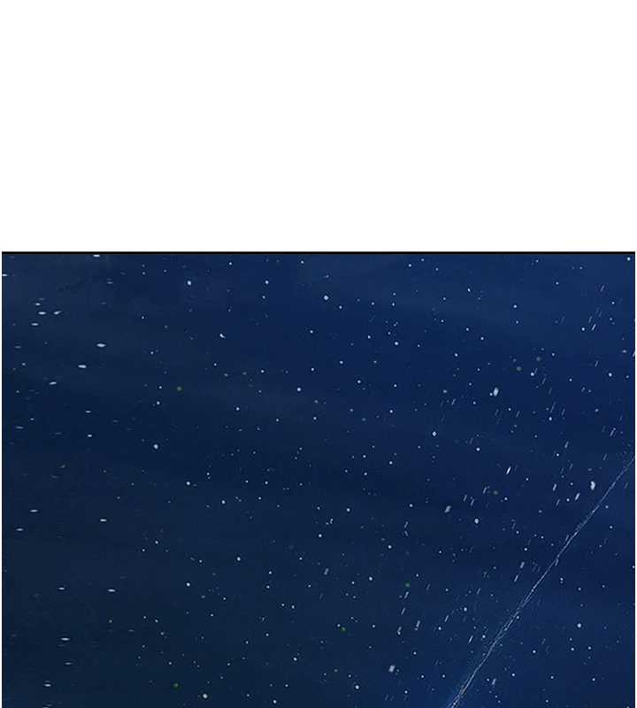 罪爱人妻第8話-被搧耳光的女上司