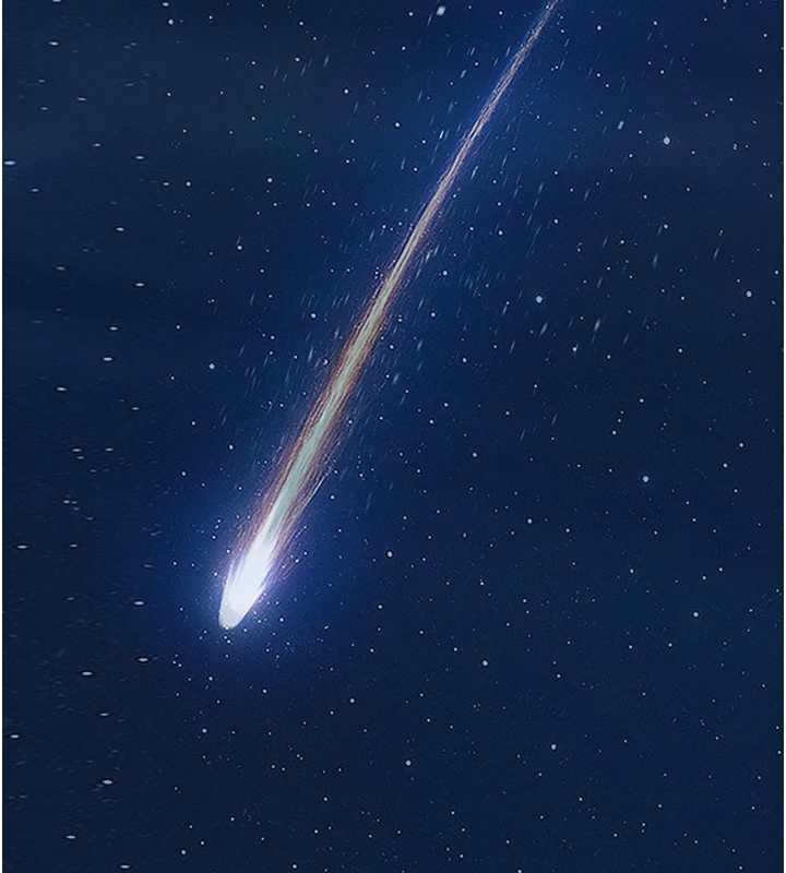 罪爱人妻第8話-被搧耳光的女上司