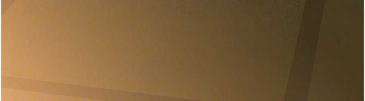 罪爱人妻第8話-被搧耳光的女上司