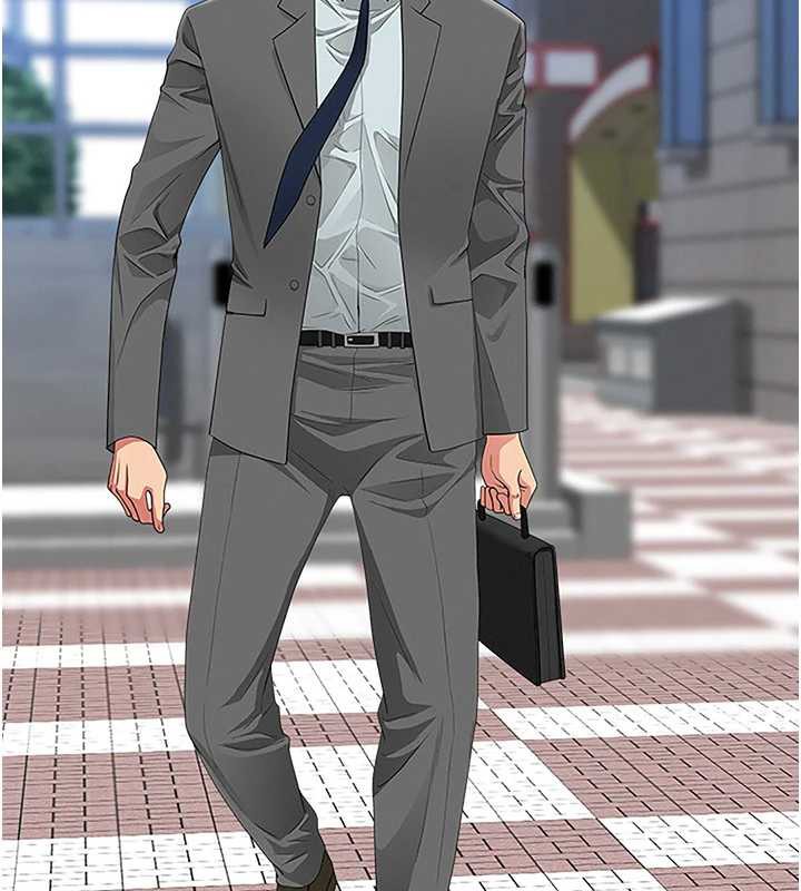 罪爱人妻第8話-被搧耳光的女上司