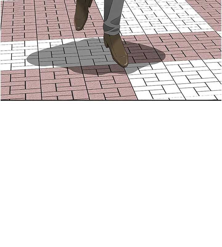 罪爱人妻第8話-被搧耳光的女上司