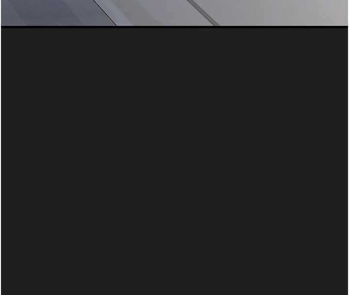 垃圾堆捡到宠物系萌妹第23話-哪裡才是棲身之地?