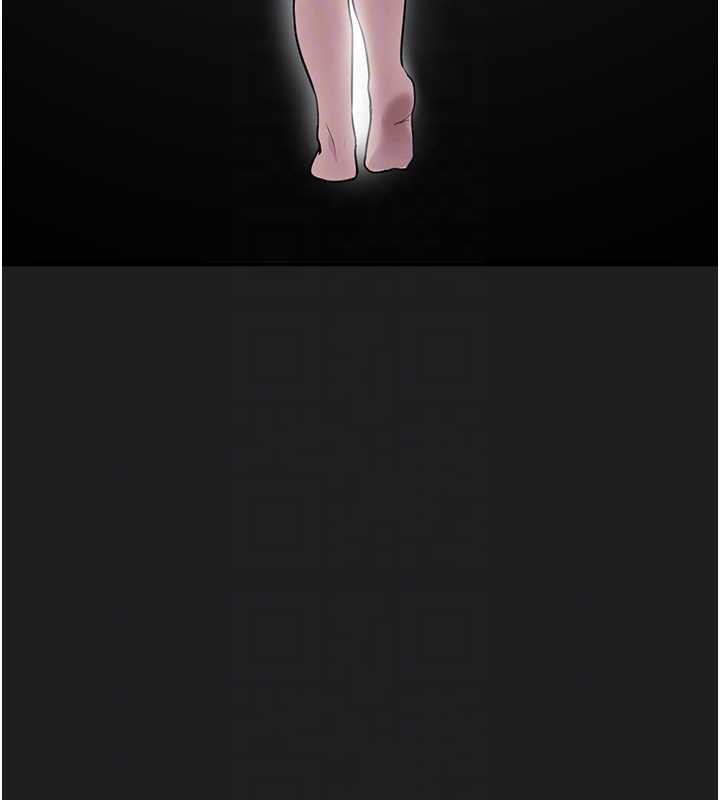 垃圾堆捡到宠物系萌妹第23話-哪裡才是棲身之地?