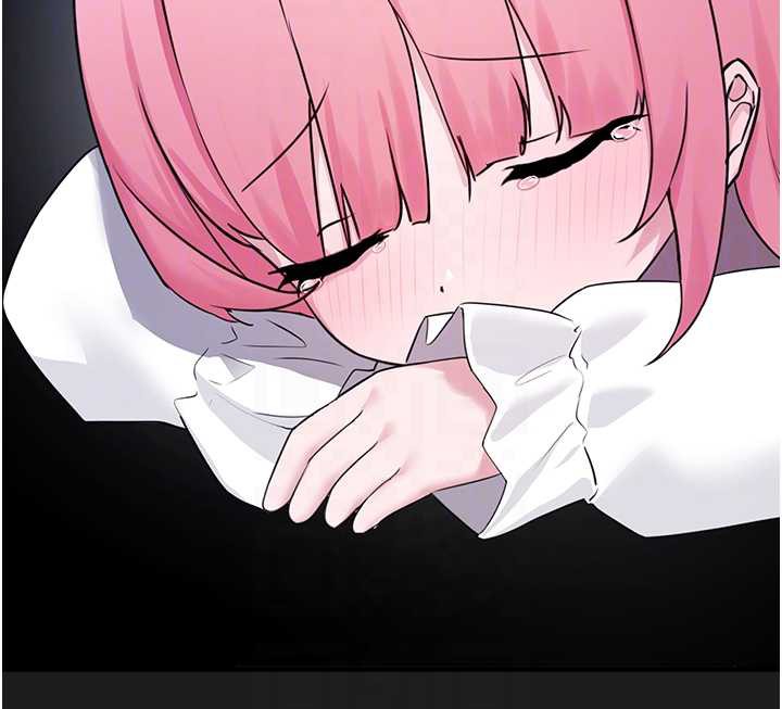 垃圾堆捡到宠物系萌妹第23話-哪裡才是棲身之地?