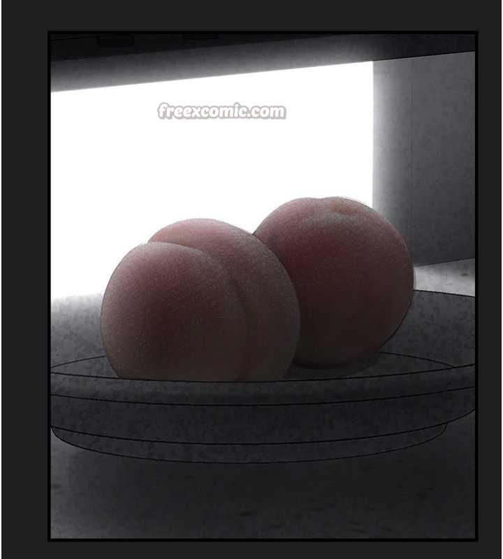 垃圾堆捡到宠物系萌妹第23話-哪裡才是棲身之地?