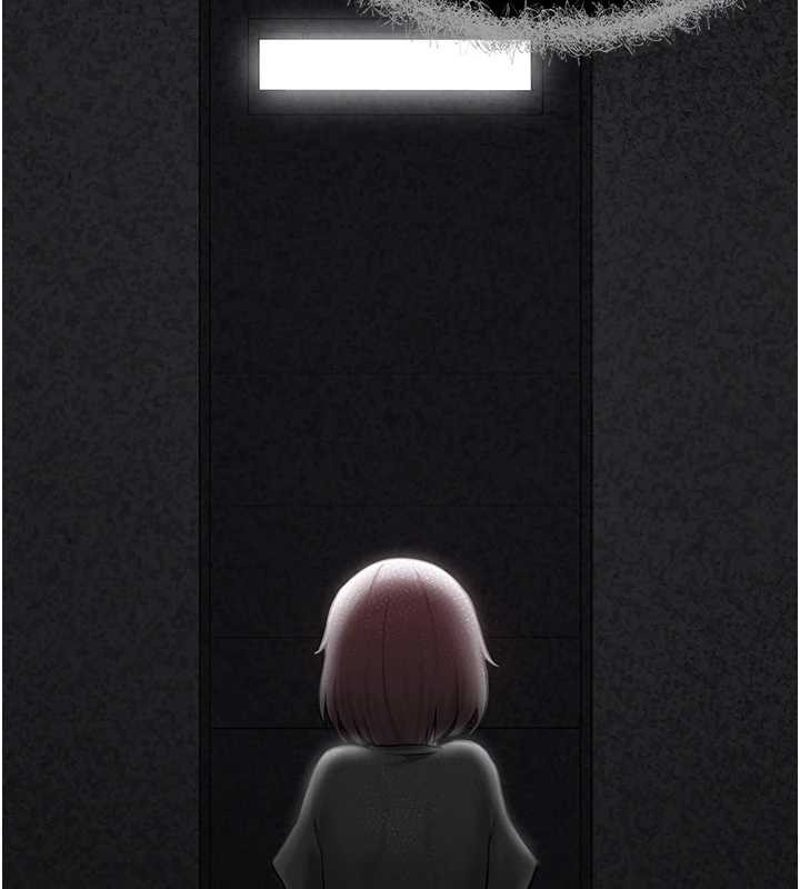 垃圾堆捡到宠物系萌妹第23話-哪裡才是棲身之地?