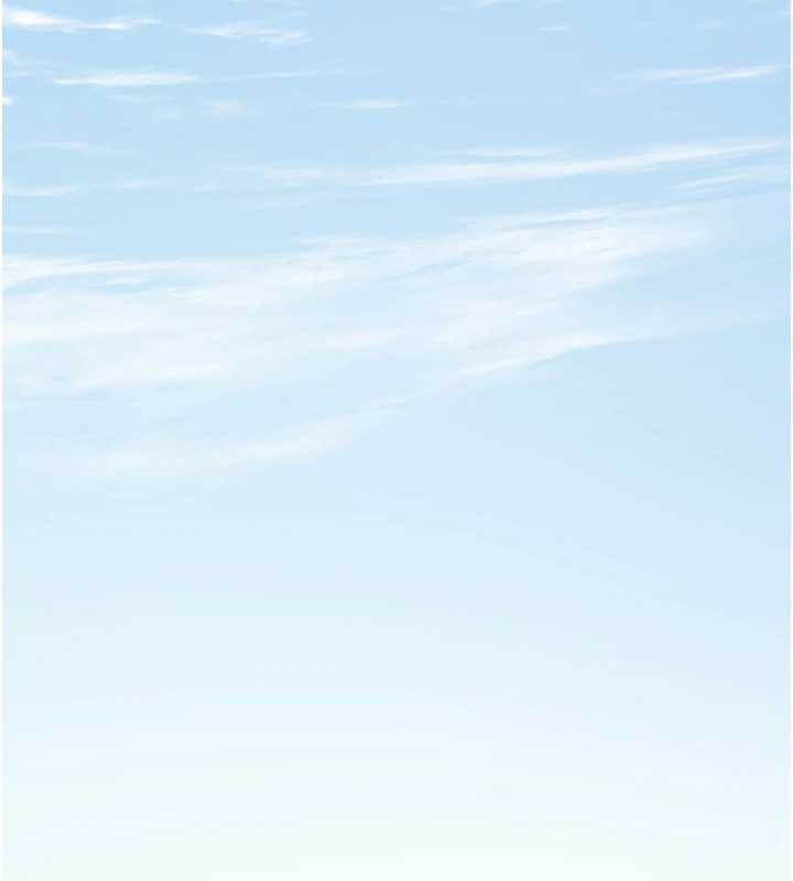 垃圾堆捡到宠物系萌妹第23話-哪裡才是棲身之地?