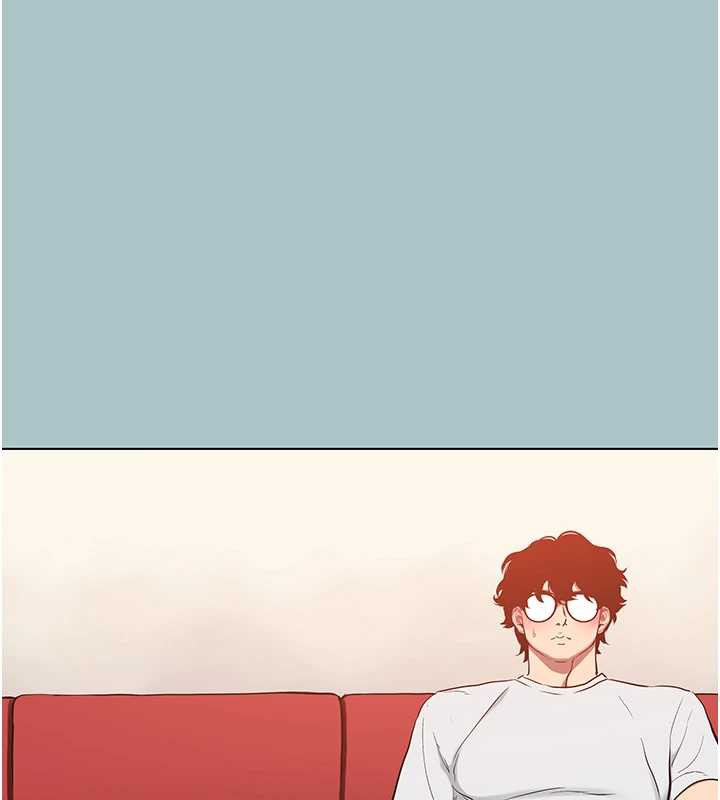 不要恋爱要打炮第18話-高傲室長的美人計