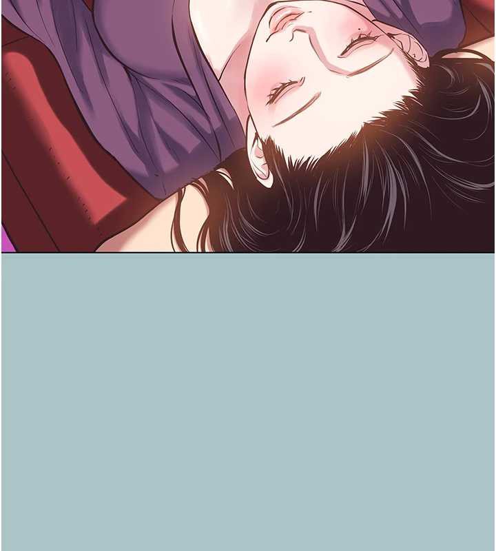 不要恋爱要打炮第18話-高傲室長的美人計