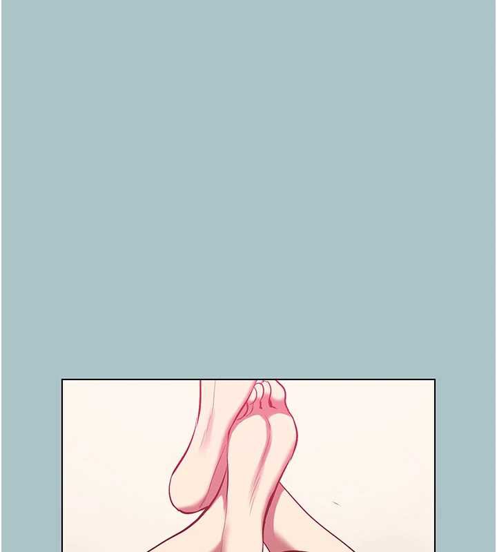 不要恋爱要打炮第18話-高傲室長的美人計