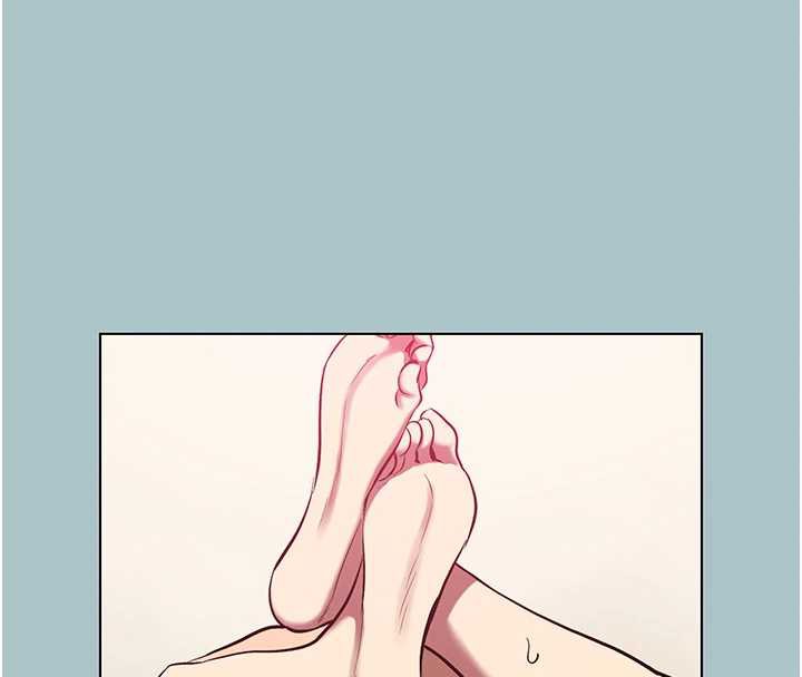 不要恋爱要打炮第18話-高傲室長的美人計