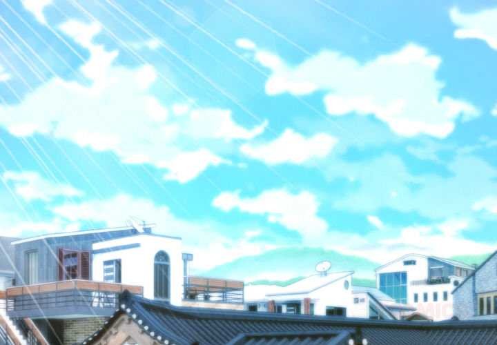 神雕闯都市第15話