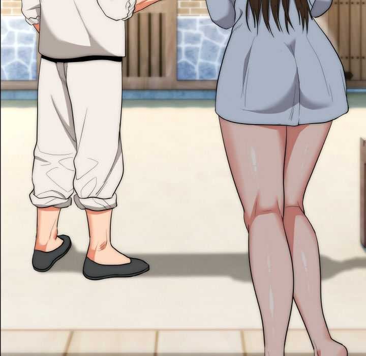 神雕闯都市第15話