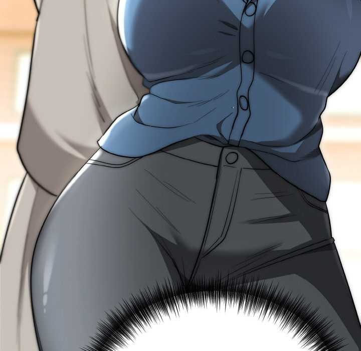 神雕闯都市第15話