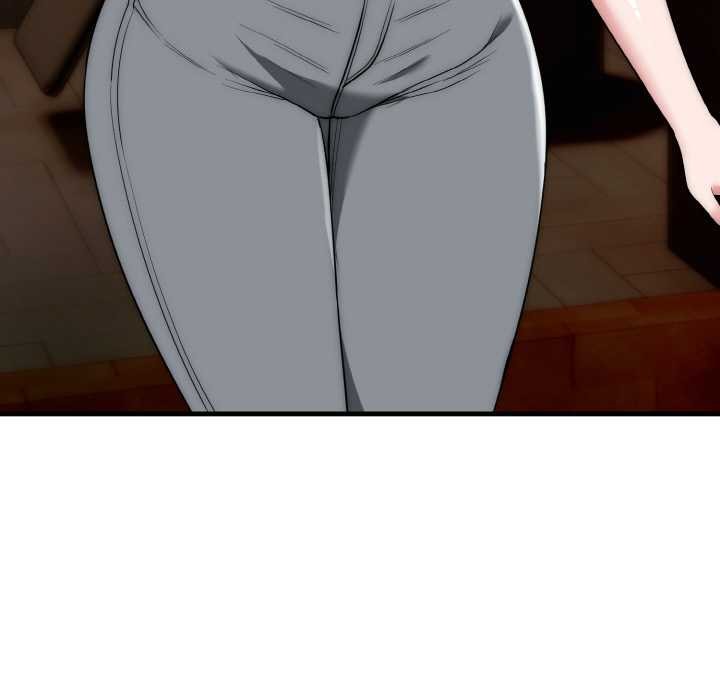 神雕闯都市第15話