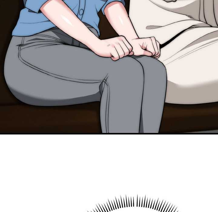 神雕闯都市第15話