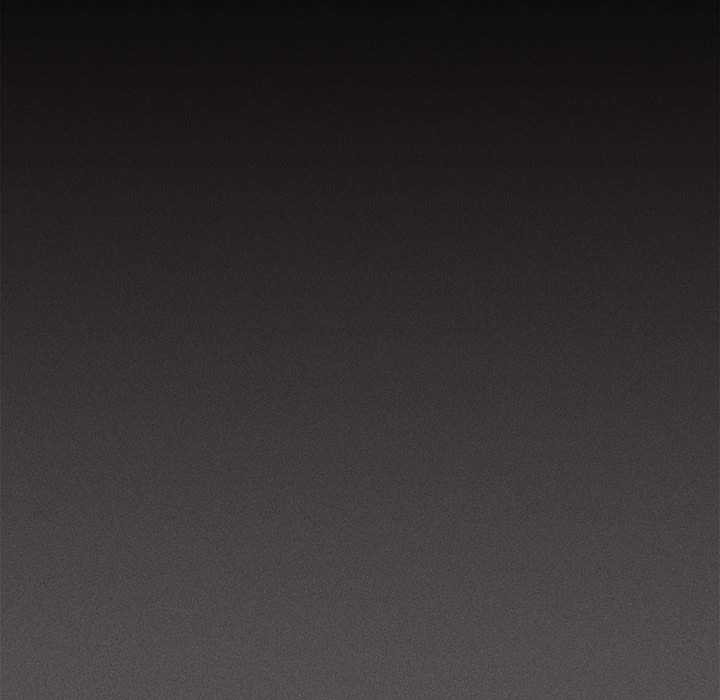 神圣陷阱第19話