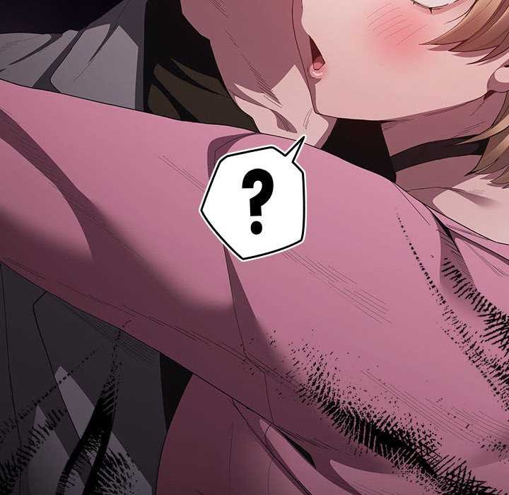 神圣陷阱第19話