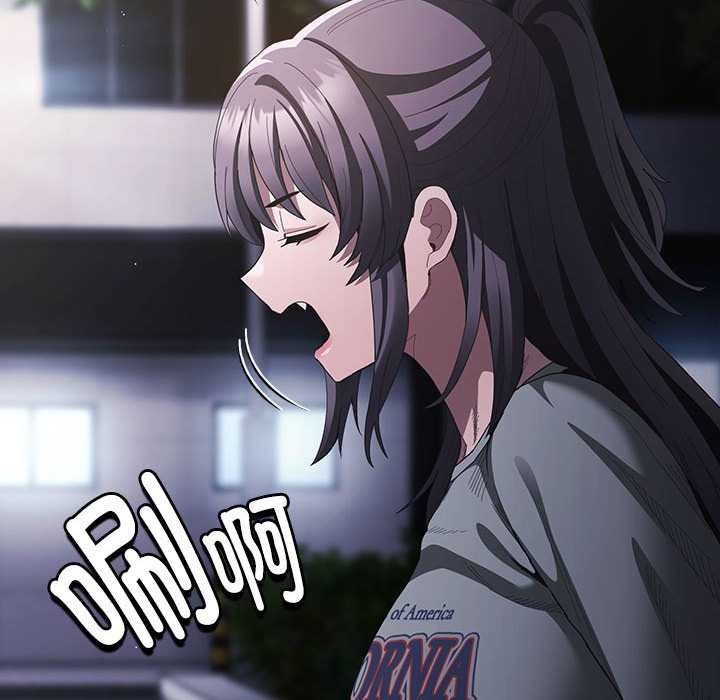 神圣陷阱第19話