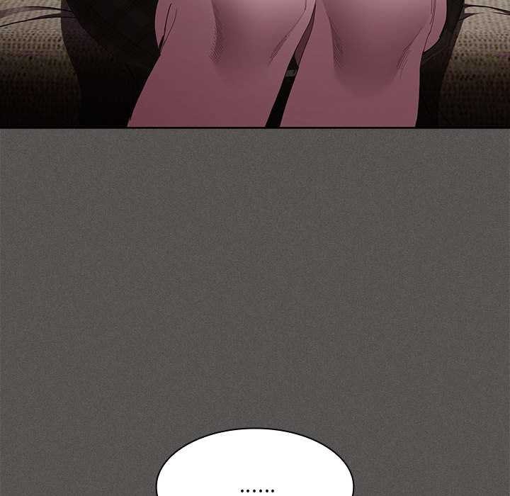 神圣陷阱第19話