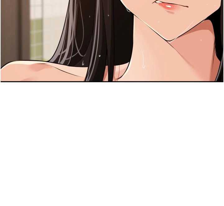 里长孙子开麦啦第32話-妳是我的活體飛機杯