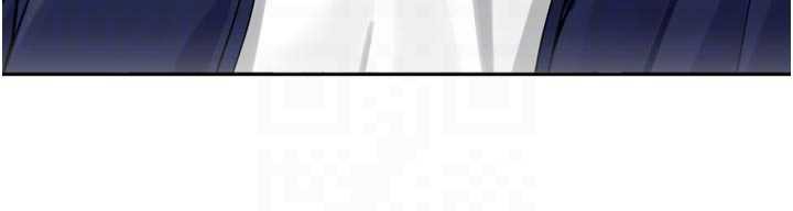 里长孙子开麦啦第32話-妳是我的活體飛機杯