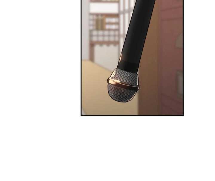 里长孙子开麦啦第32話-妳是我的活體飛機杯