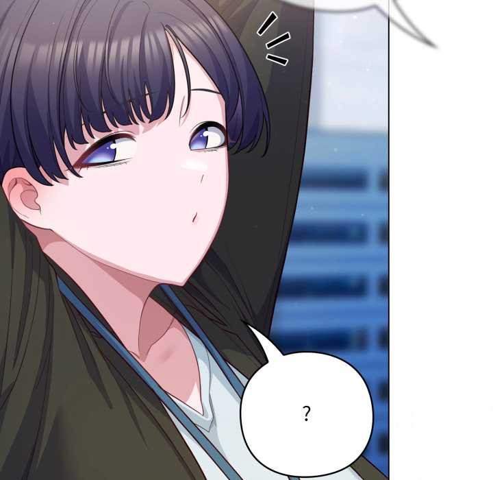 喵来的恋爱第43話