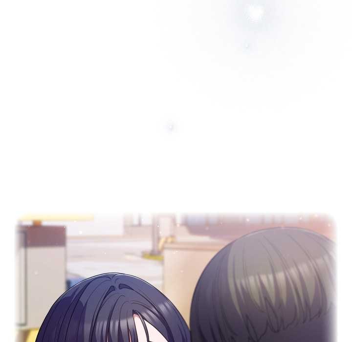 喵来的恋爱第43話