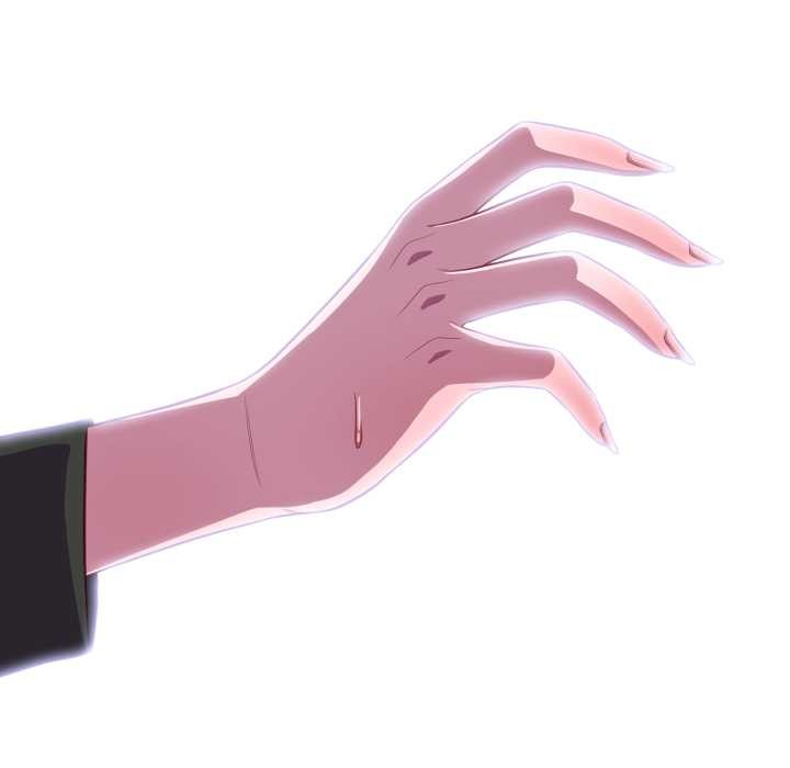 喵来的恋爱第43話