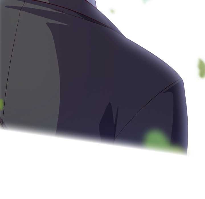 喵来的恋爱第43話