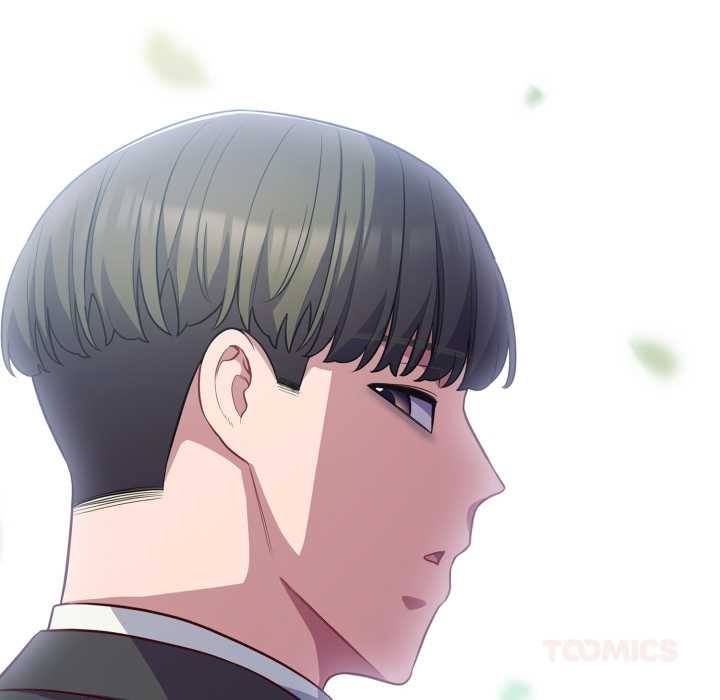 喵来的恋爱第43話