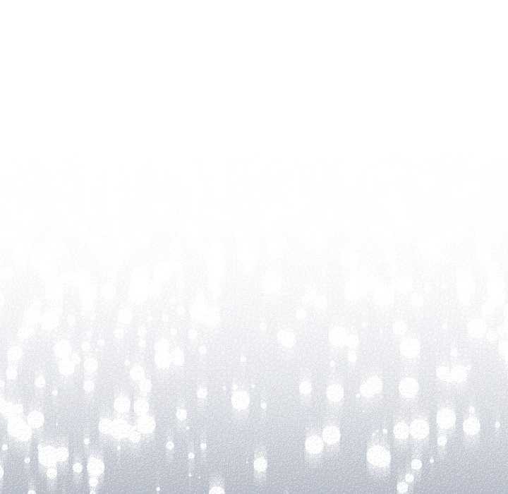 喵来的恋爱第43話