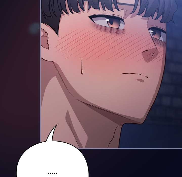 喵来的恋爱第43話