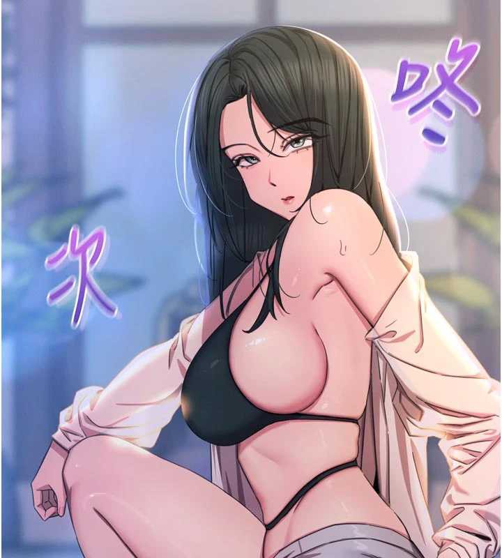 恶次人生第50話-成為性奴的是妳