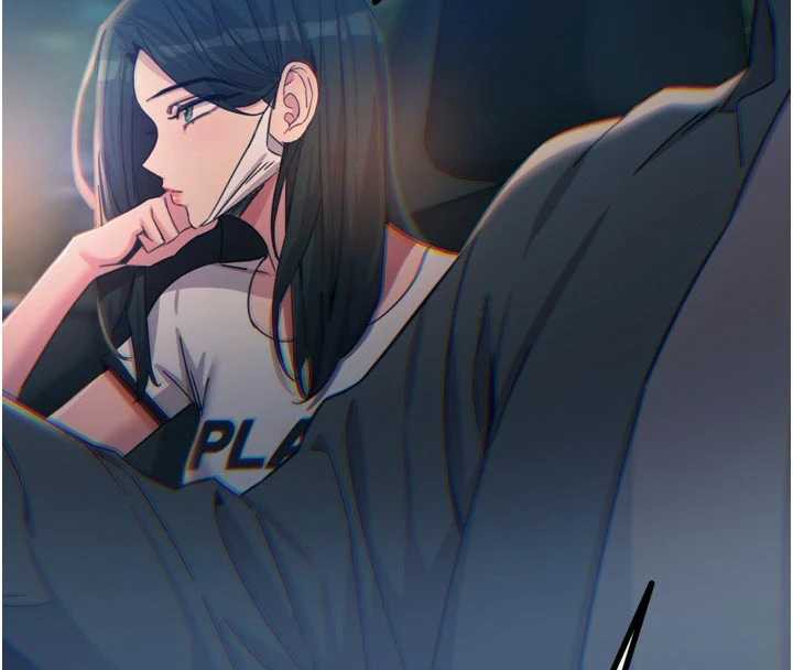 恶次人生第50話-成為性奴的是妳