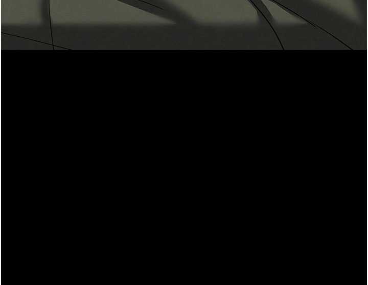 末日鵰堡第53話-小隻馬的強勁吸力